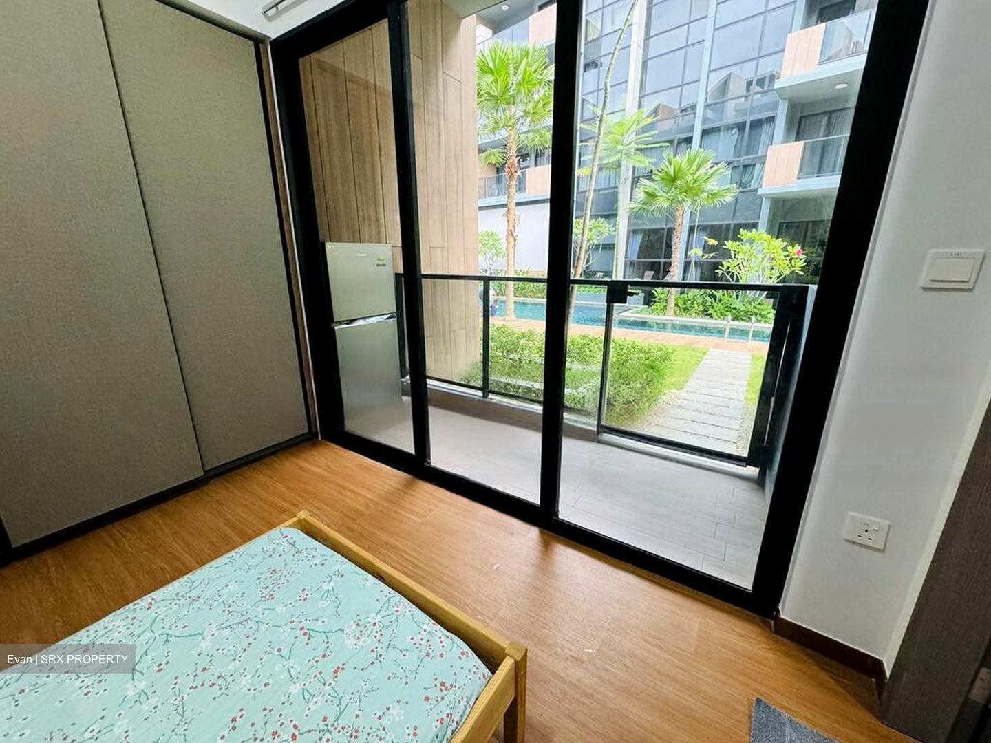 Kent Ridge Hill Residences (D5), Apartment #461135371